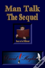 Capa do artigo Man Talk - The Sequel