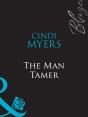 Man Tamer - Preview