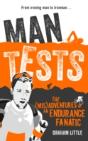 Man Tests - Preview
