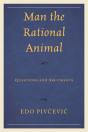 Man The Rational Animal - Preview