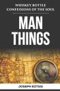 Man Things - Preview