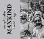 Man - Thoughts About Mankind - Preview