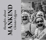 Capa do artigo Man - Thoughts About Mankind