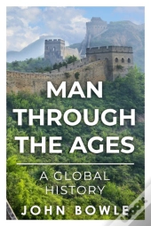 Man Through The Ages