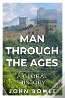 Man Through The Ages