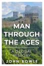 Man Through The Ages - Preview