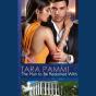 Man To Be Reckoned With - Preview