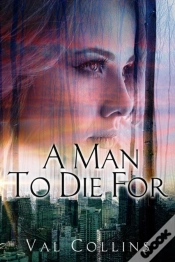 Capa do artigo Man To Die For - A Short Story