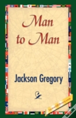 Capa do artigo Man To Man