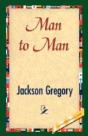Man To Man - Preview