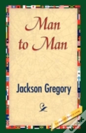 Capa do artigo Man To Man
