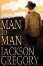 Man To Man - Preview