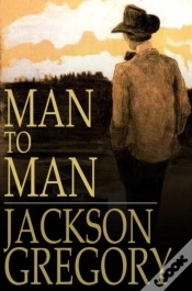 Capa do artigo Man To Man
