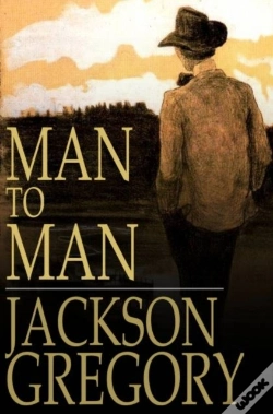Capa do artigo Man To Man