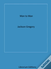 Capa do artigo Man To Man