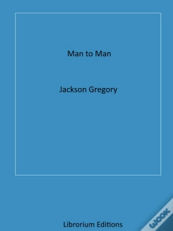 Capa do artigo Man To Man