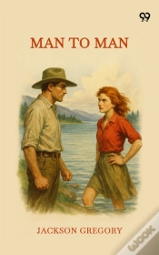 Capa do artigo Man To Man