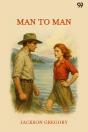 Man To Man - Preview