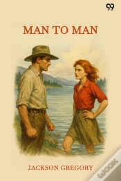 Capa do artigo Man To Man