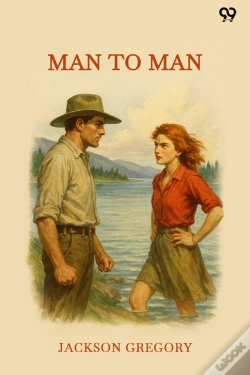 Capa do artigo Man To Man