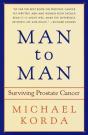 Man To Man - Preview