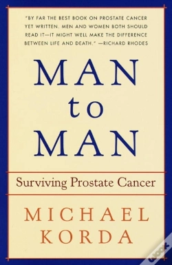 Capa do artigo Man To Man