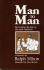 Man To Man - Preview