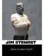 Man To Man Stuff - Preview