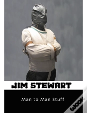 Capa do artigo Man To Man Stuff