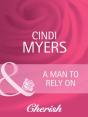 Man To Rely On - Preview