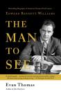 Man To See - Preview