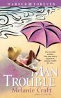 Man Trouble - Preview