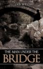 Man Under The Bridge - Preview