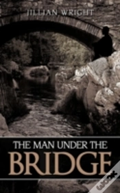 Capa do artigo Man Under The Bridge