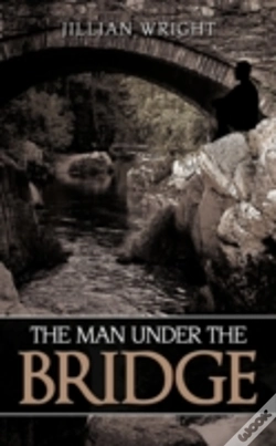 Capa do artigo Man Under The Bridge