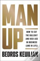 Man Up