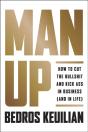 Man Up - Preview
