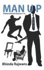 Man Up - Preview