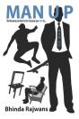 Man Up - Preview
