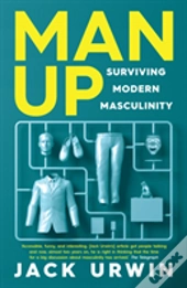 Man Up