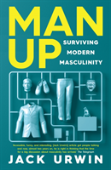 Man Up