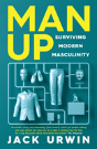Man Up - Preview