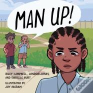 Man Up!