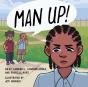 Man Up! - Preview