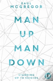 Man Up Man Down