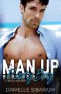 Man Up Party Boy - Preview