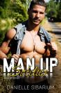 Man Up Soldier - Preview