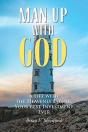 Man Up With God - Preview