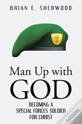 Man Up With God