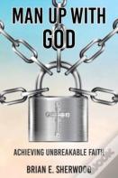 Man Up With God